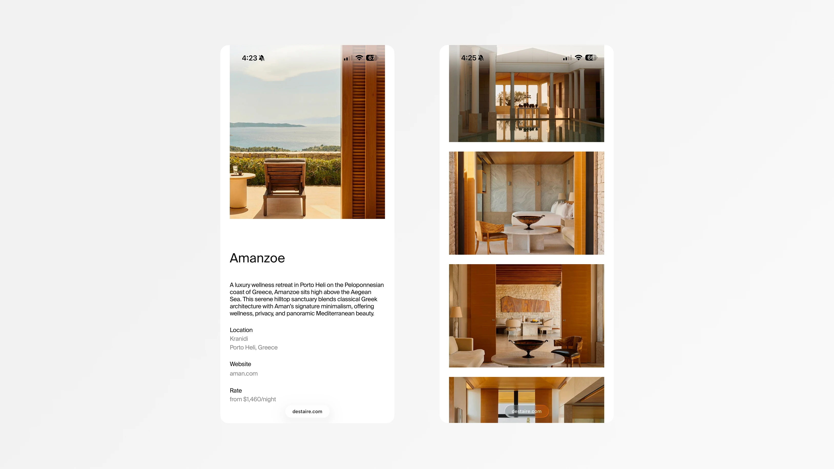 Déstaire preview 1